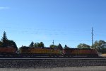 UP 5870